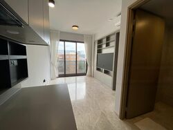 Haus On Handy (D9), Condominium #521842031